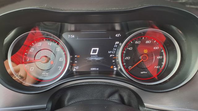 Used 2023 Dodge Charger GT image 27