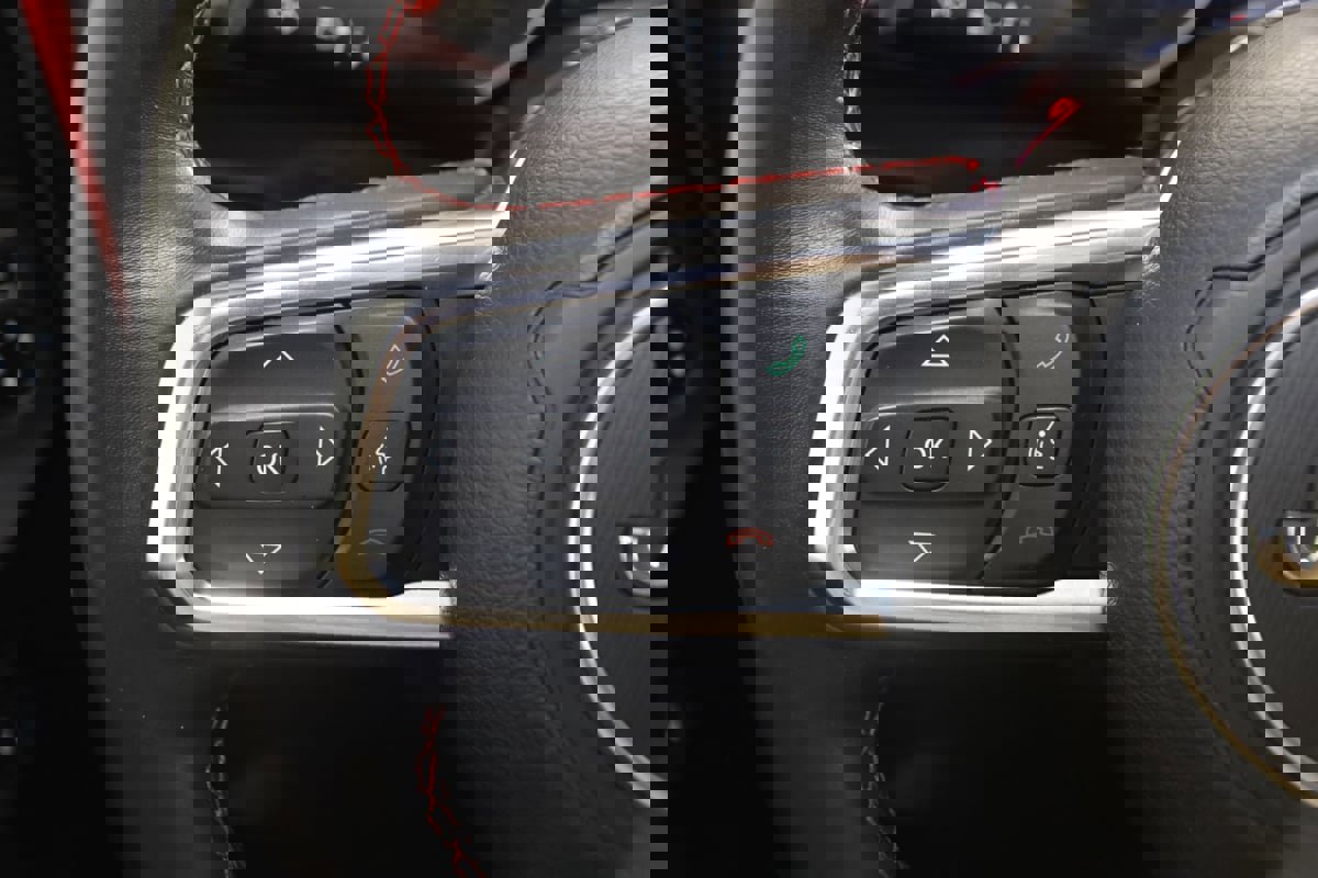 Used 2018 Jeep Wrangler Rubicon image 36