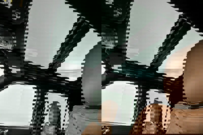 Used 2019 Lincoln Navigator Reserve image 20