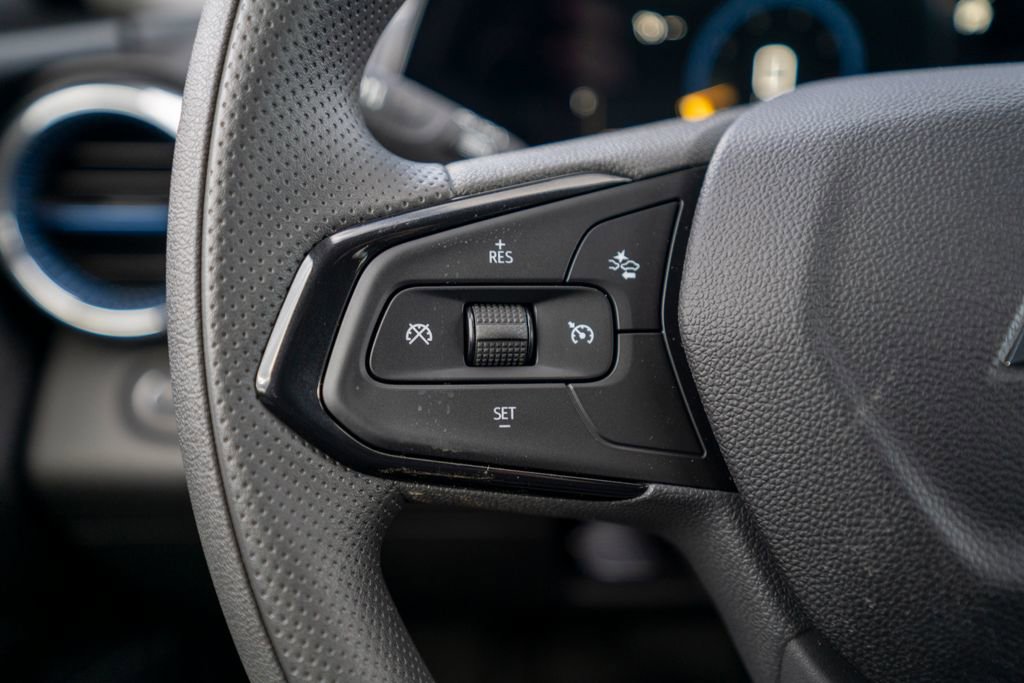 New 2026 Chevrolet Trax LT image 15