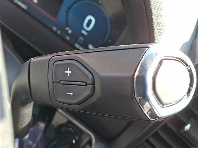 New 2025 Ford F150 STX image 5