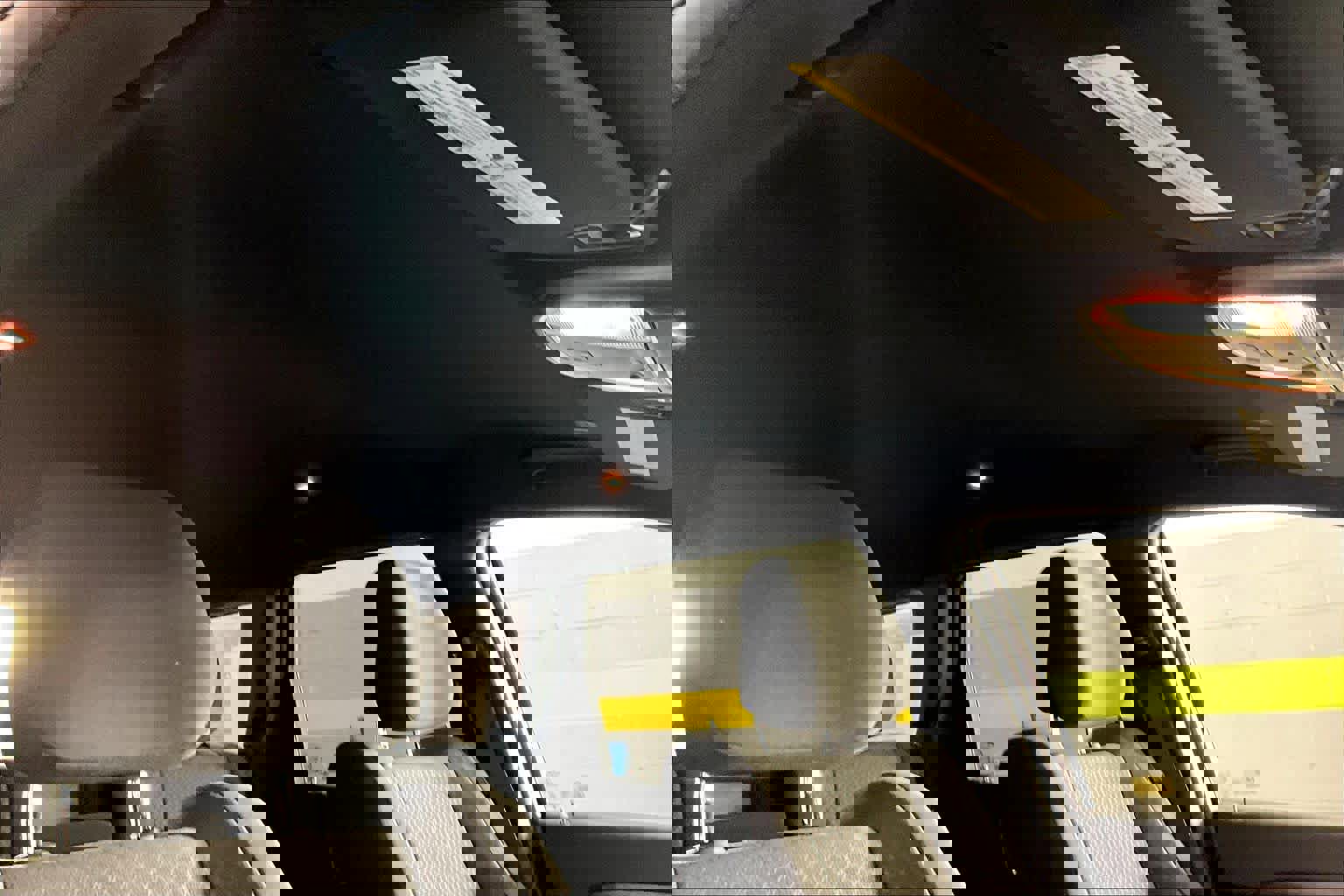 Used 2018 Jeep Grand Cherokee Laredo image 14