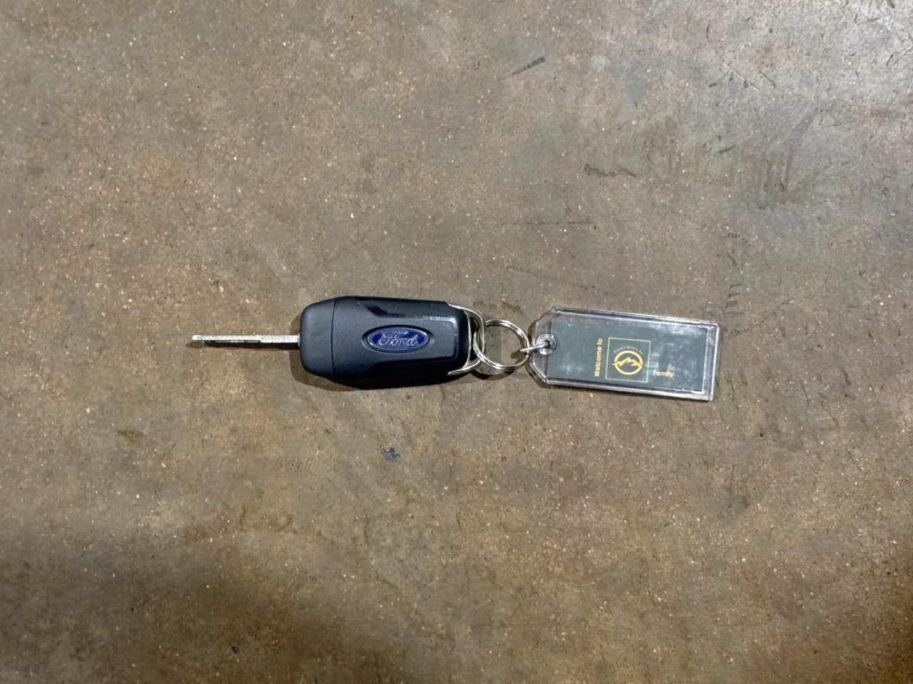 Used 2022 Ford F250 Lariat w/ Lariat Value Package image 55