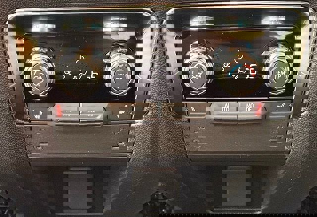 New 2026 GMC Yukon Elevation image 21