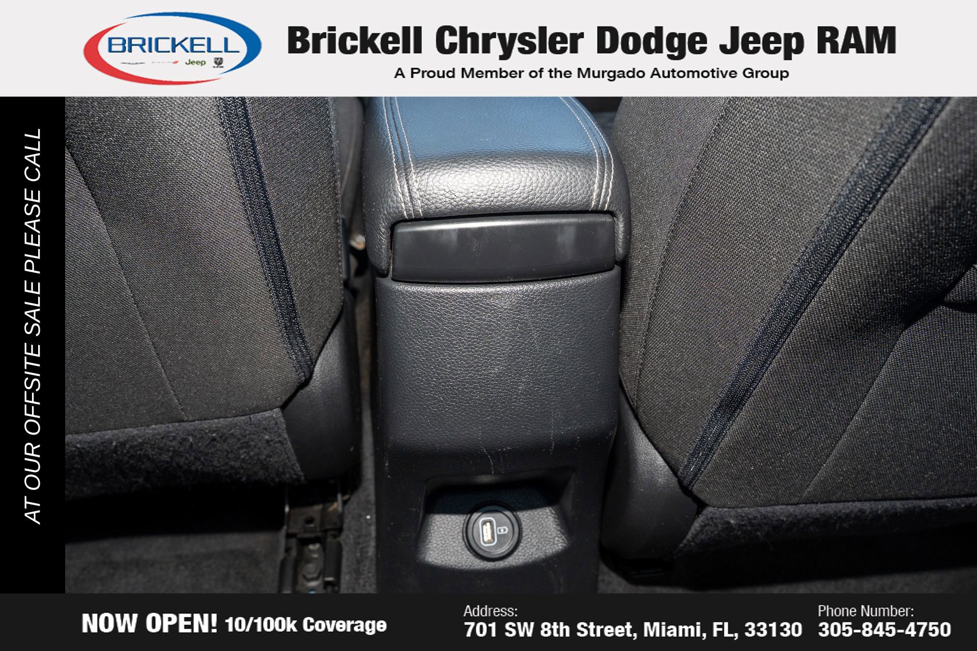 Used 2021 Kia Rio S image 18