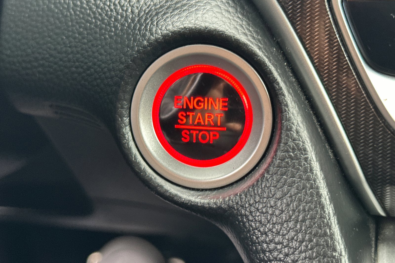 Used 2022 Honda Accord Sport image 22