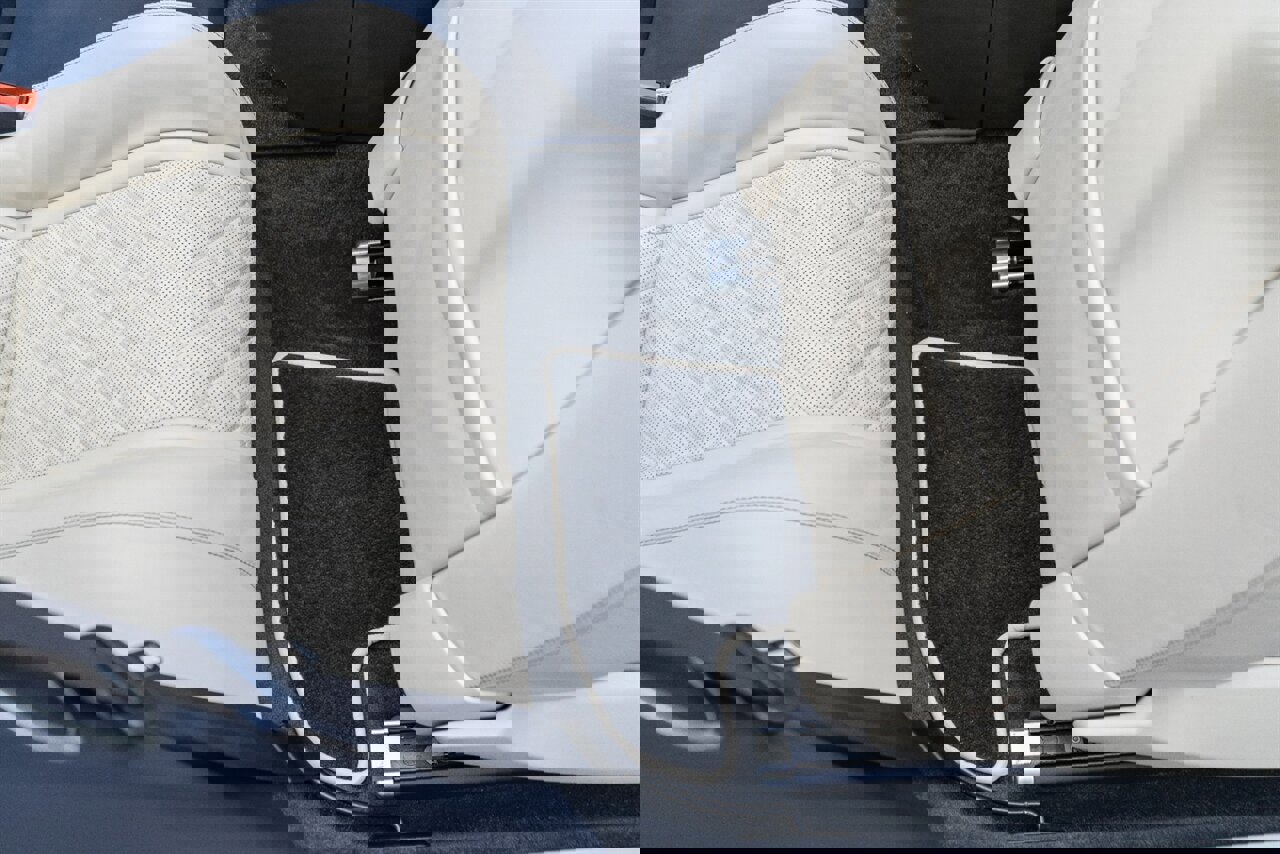 Used 2016 Bentley Continental GT Speed image 48