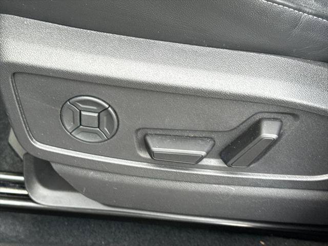Certified 2025 Audi Q5 Prestige AWD/4WD image 14