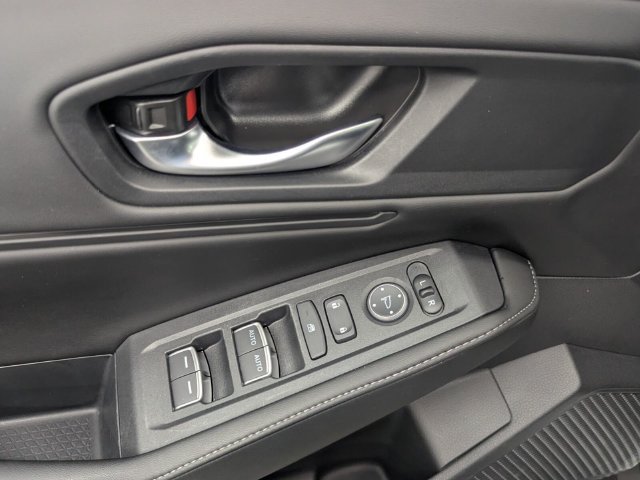 Certified 2025 Honda Accord Sport image 13