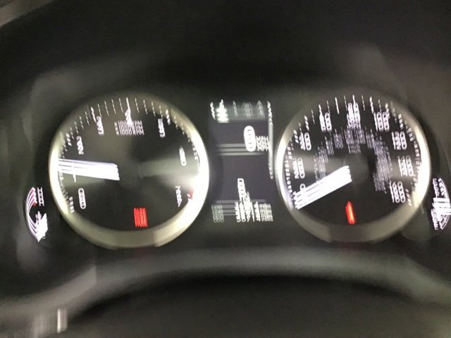 Used 2023 Lexus IS 300 AWD w/ Premium Package image 15