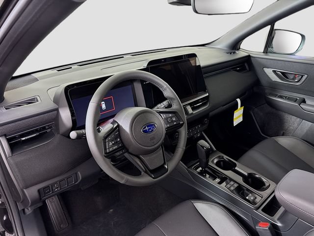 New 2026 Subaru Outback Limited XT AWD/4WD image 9