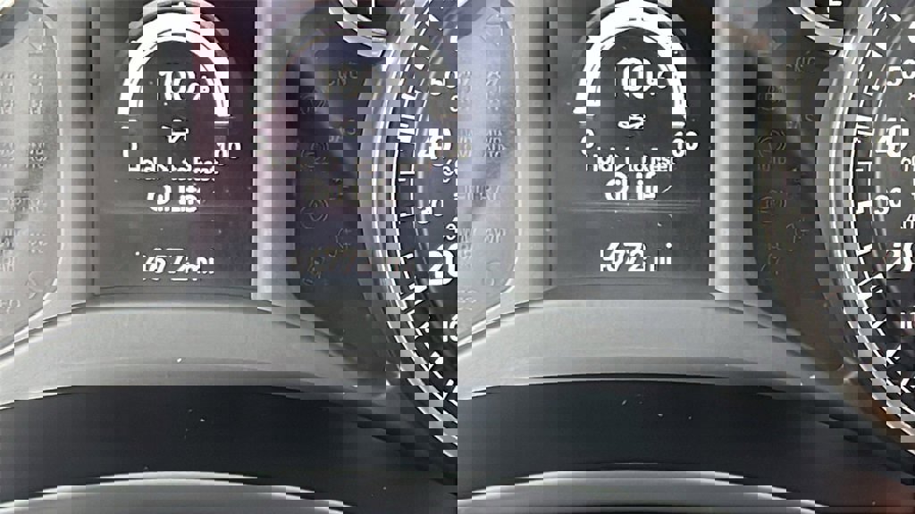 Used 2019 RAM 2500 Big Horn image 27