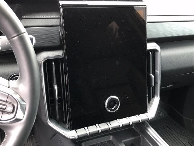 Used 2024 GMC Acadia Elevation w/ LPO, Floor Liner Package FWD image 8
