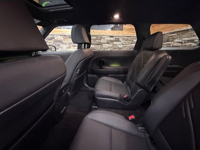 Used 2026 Hyundai Palisade XRT Pro AWD/4WD image 33