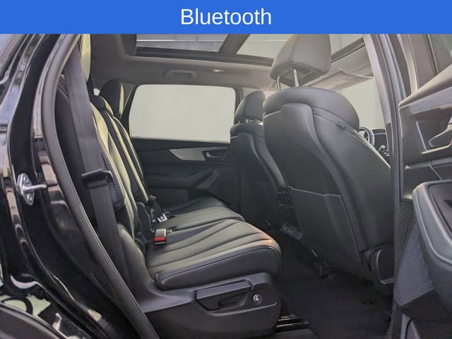 Certified 2023 Acura MDX FWD image 18
