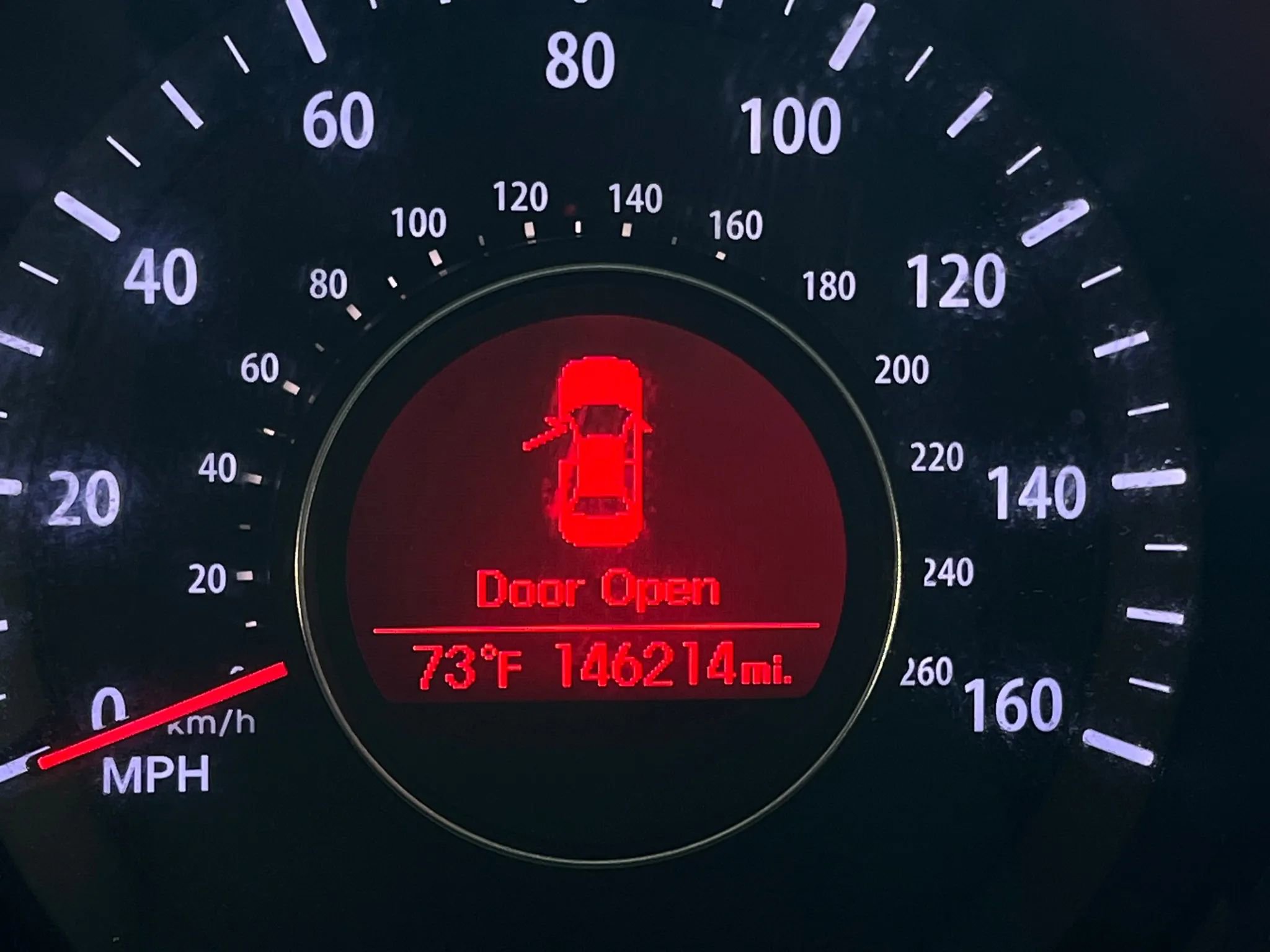 Used 2012 Kia Optima LX w/ Convenience Pkg image 23