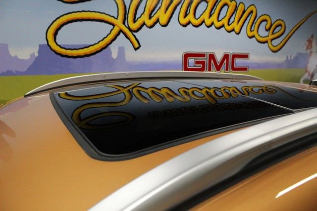 Used 2024 Buick Encore GX Sport Touring w/ Experience Buick Package AWD/4WD image 2