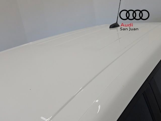 Used 2021 Chevrolet TrailBlazer LS image 11