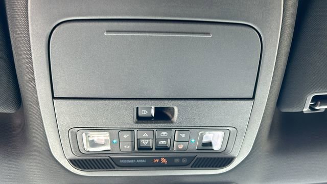 New 2025 Ford F150 XLT w/ Equipment Group 303A High image 26