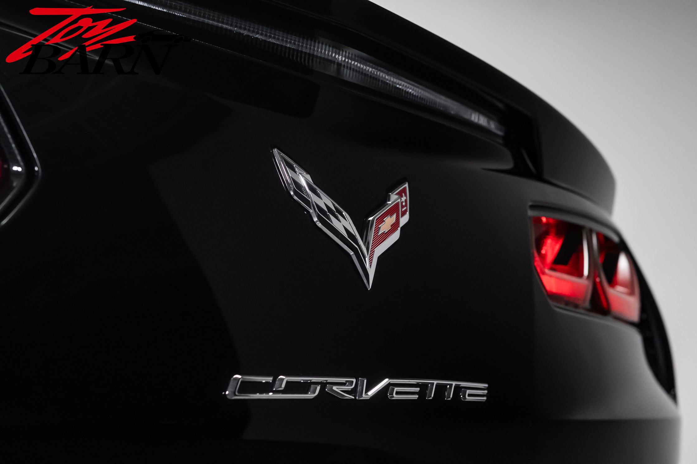 Used 2015 Chevrolet Corvette Stingray Convertible w/ 2LT Preferred Equipment Group RWD image 20