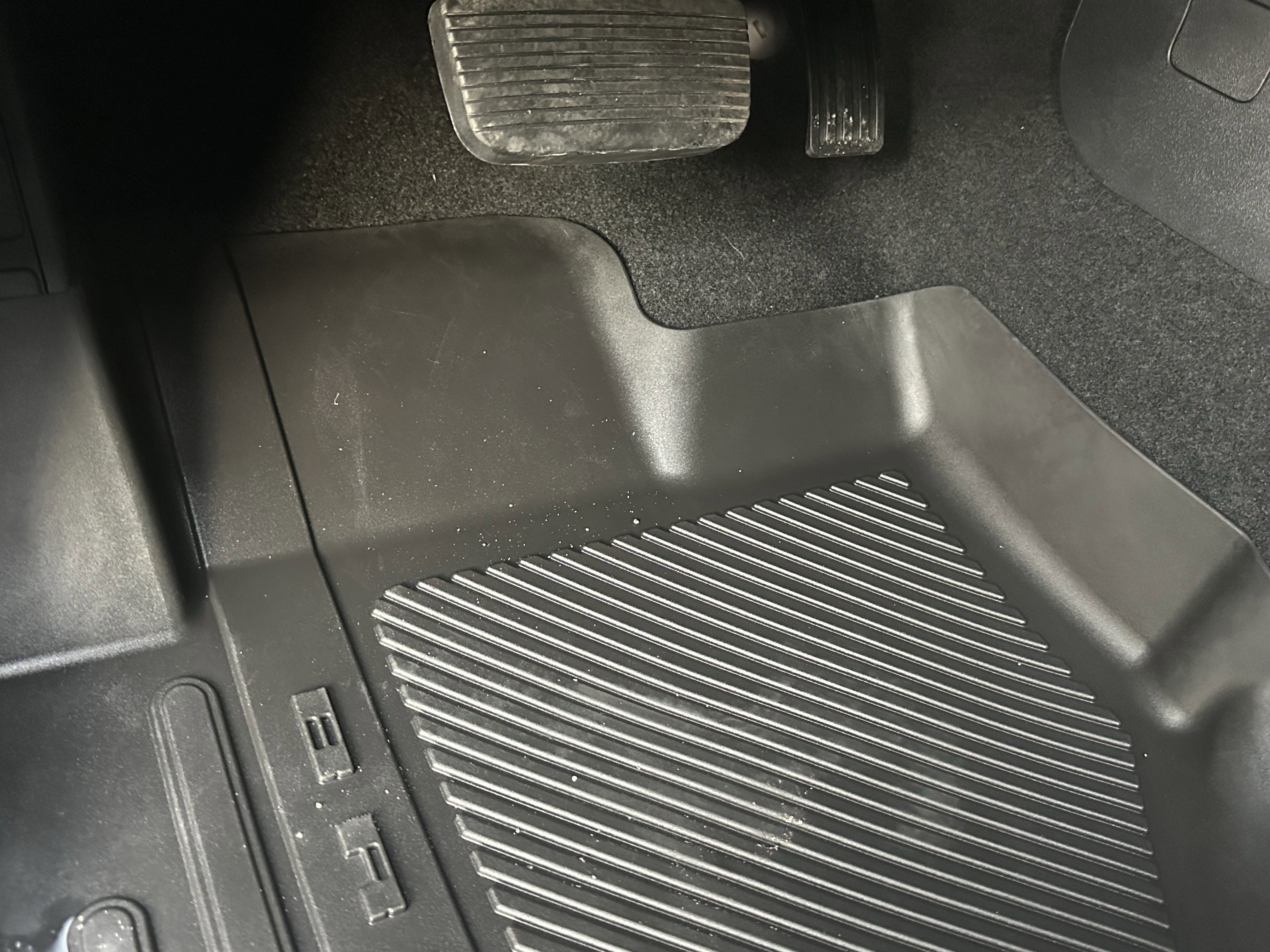 Used 2023 Ford Bronco Badlands image 19