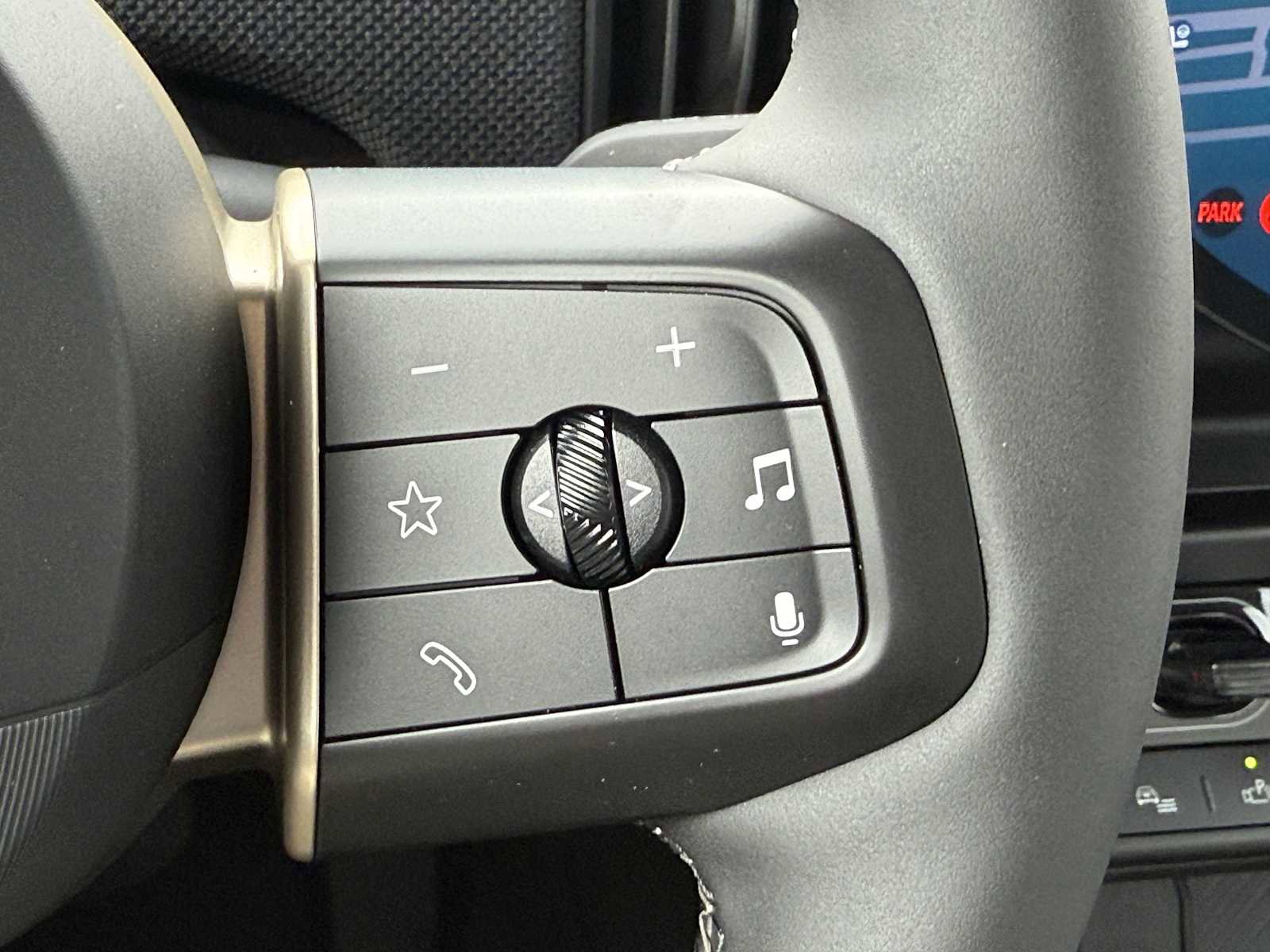 New 2025 MINI Cooper S image 23