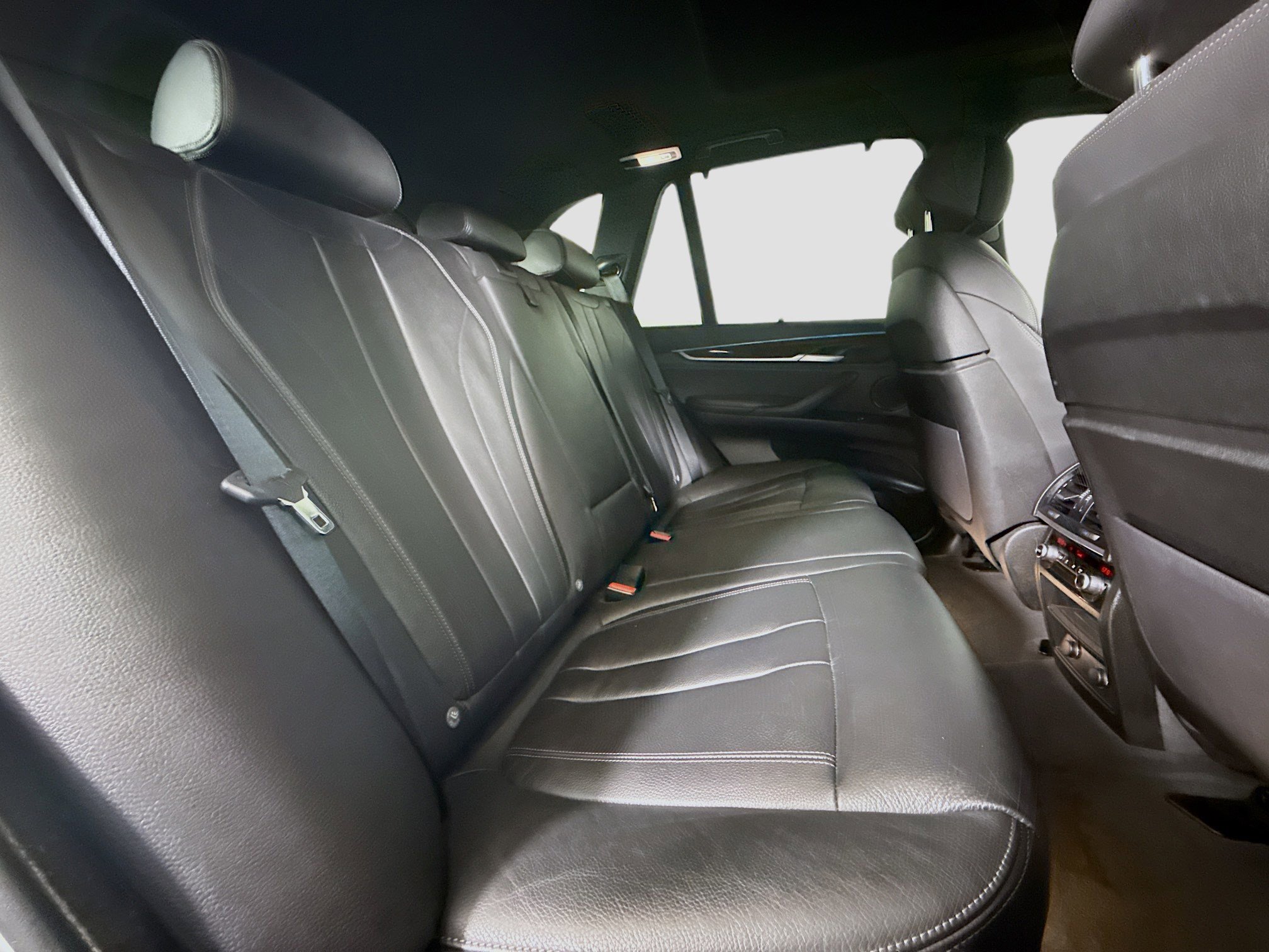 Used 2018 BMW X5 sDrive35i image 27