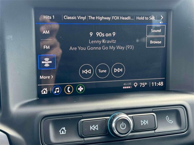 Used 2022 GMC Terrain SLE w/ Elevation Edition image 26