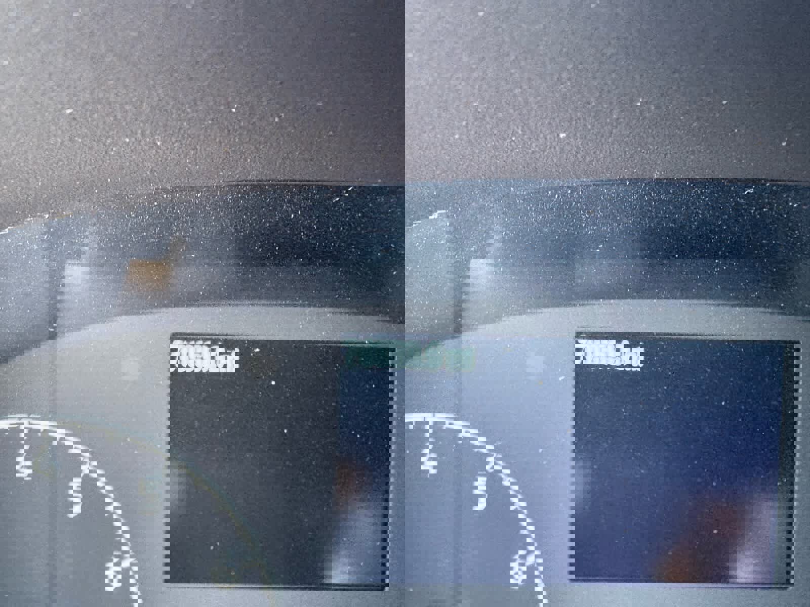 Used 2021 Ford Transit 350 XLT image 10