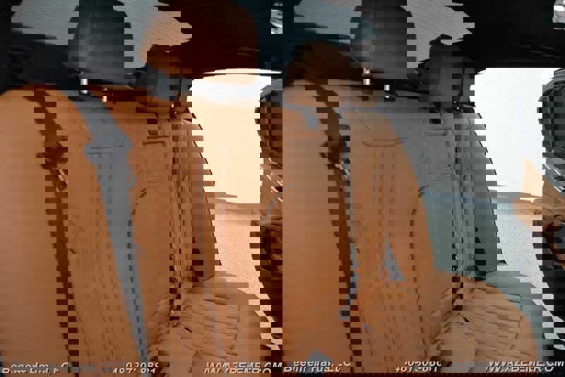 Used 2022 BMW M550i xDrive w/ Executive Package image 24