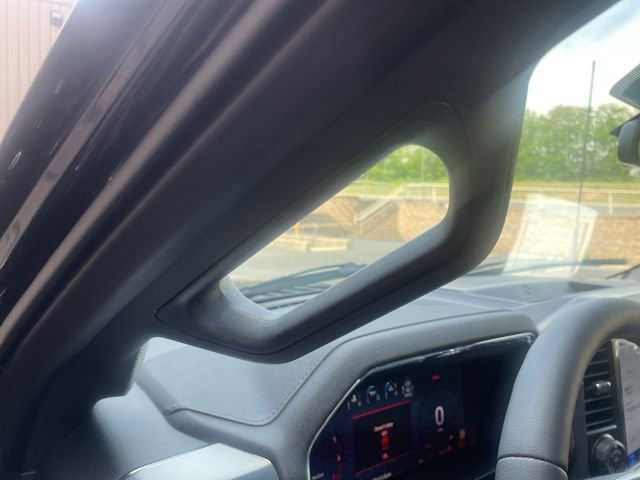 New 2026 Ford F150 Lariat AWD/4WD image 30