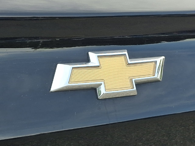 Used 2024 Chevrolet Blazer EV LT AWD/4WD image 33