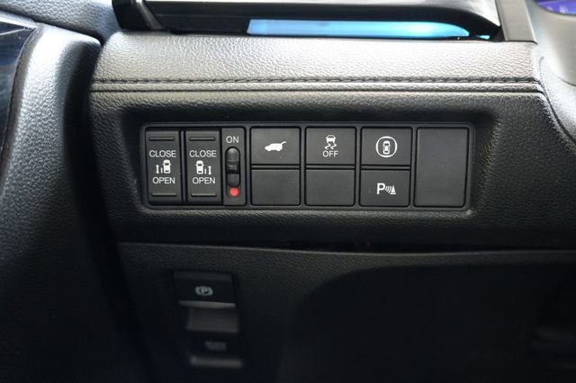 Used 2022 Honda Odyssey Elite image 24