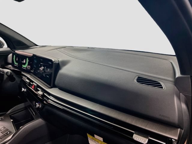 New 2027 Kia Sportage X-Line AWD/4WD image 30