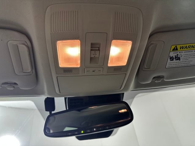 Used 2017 MAZDA CX-5 Touring w/ Preferred Equipment Package image 24