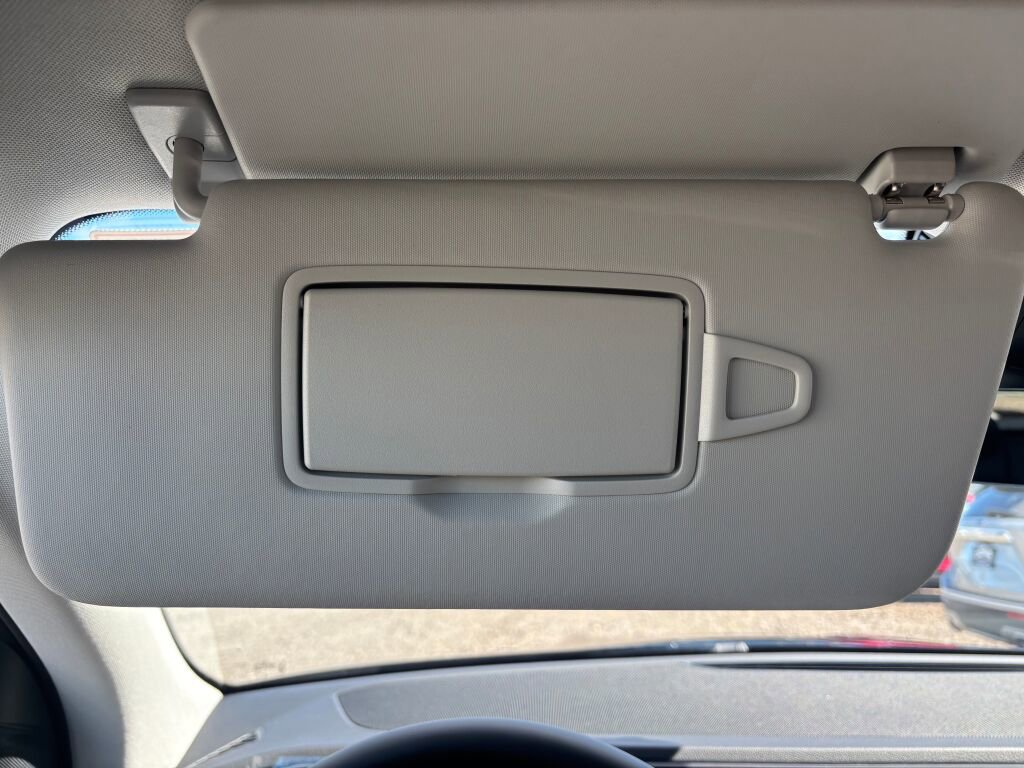 New 2026 Mercedes-Benz GLE 350 4MATIC image 26