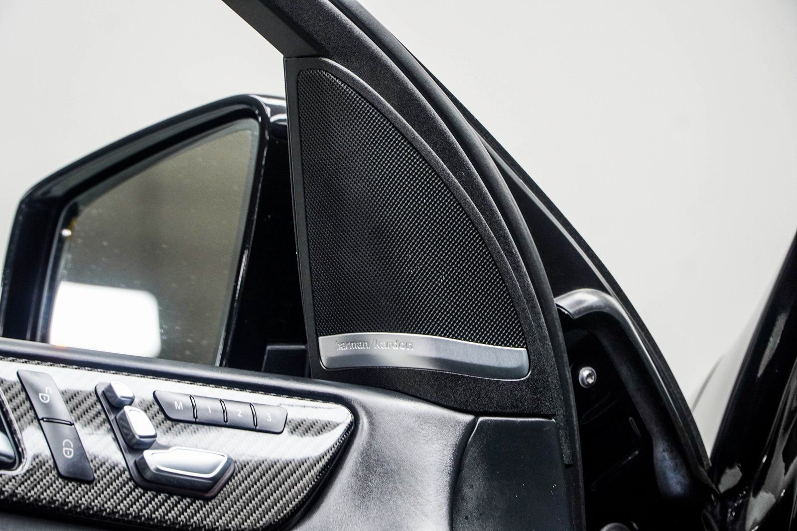 Used 2019 Mercedes-Benz GLE 63 AMG S image 42