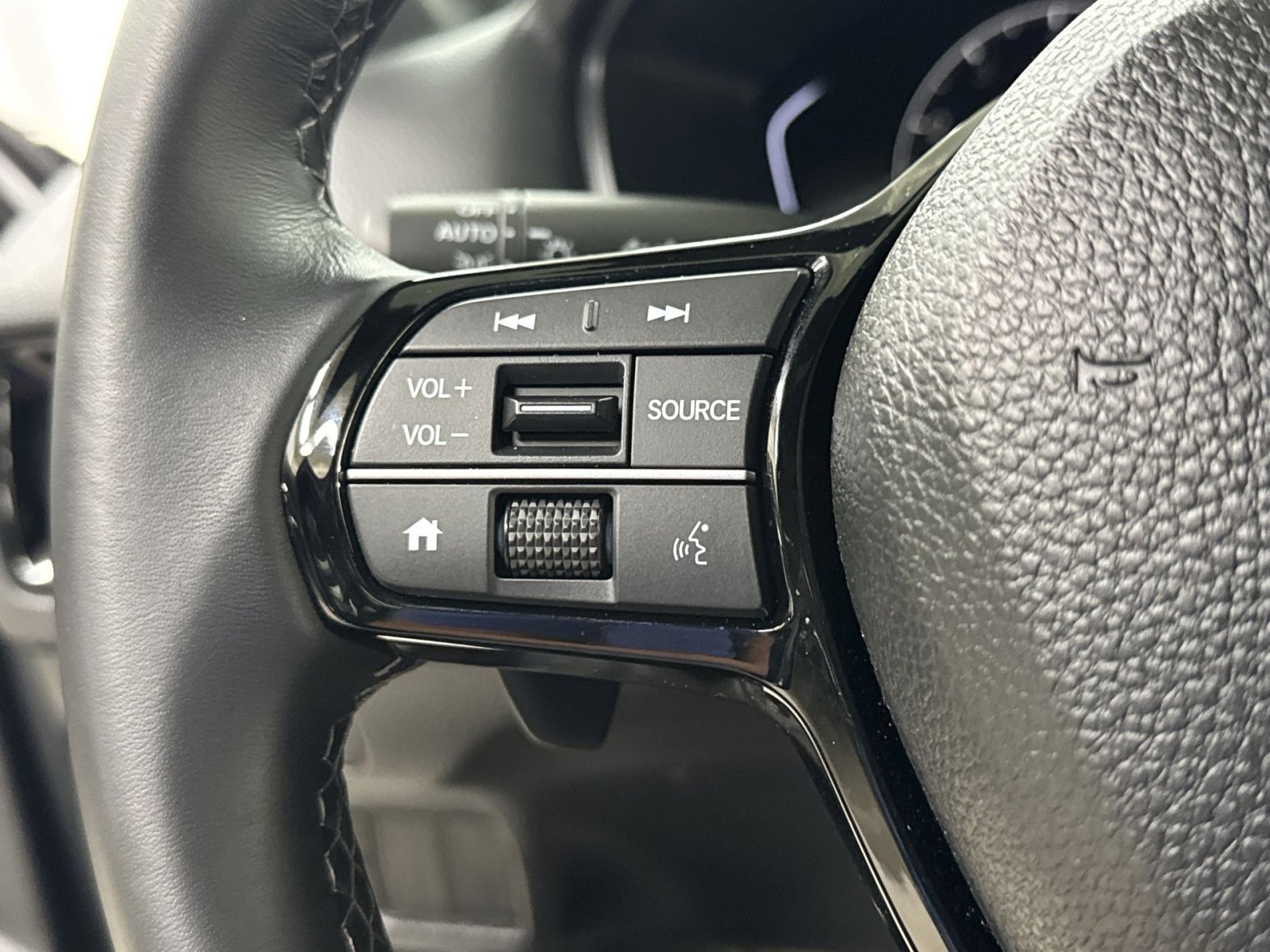 Used 2026 Honda Civic Sport image 37