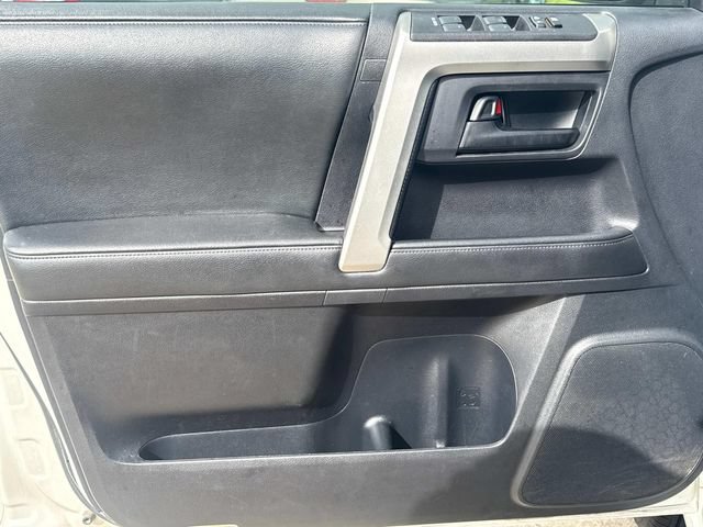 Used 2011 Toyota 4Runner Limited RWD image 27