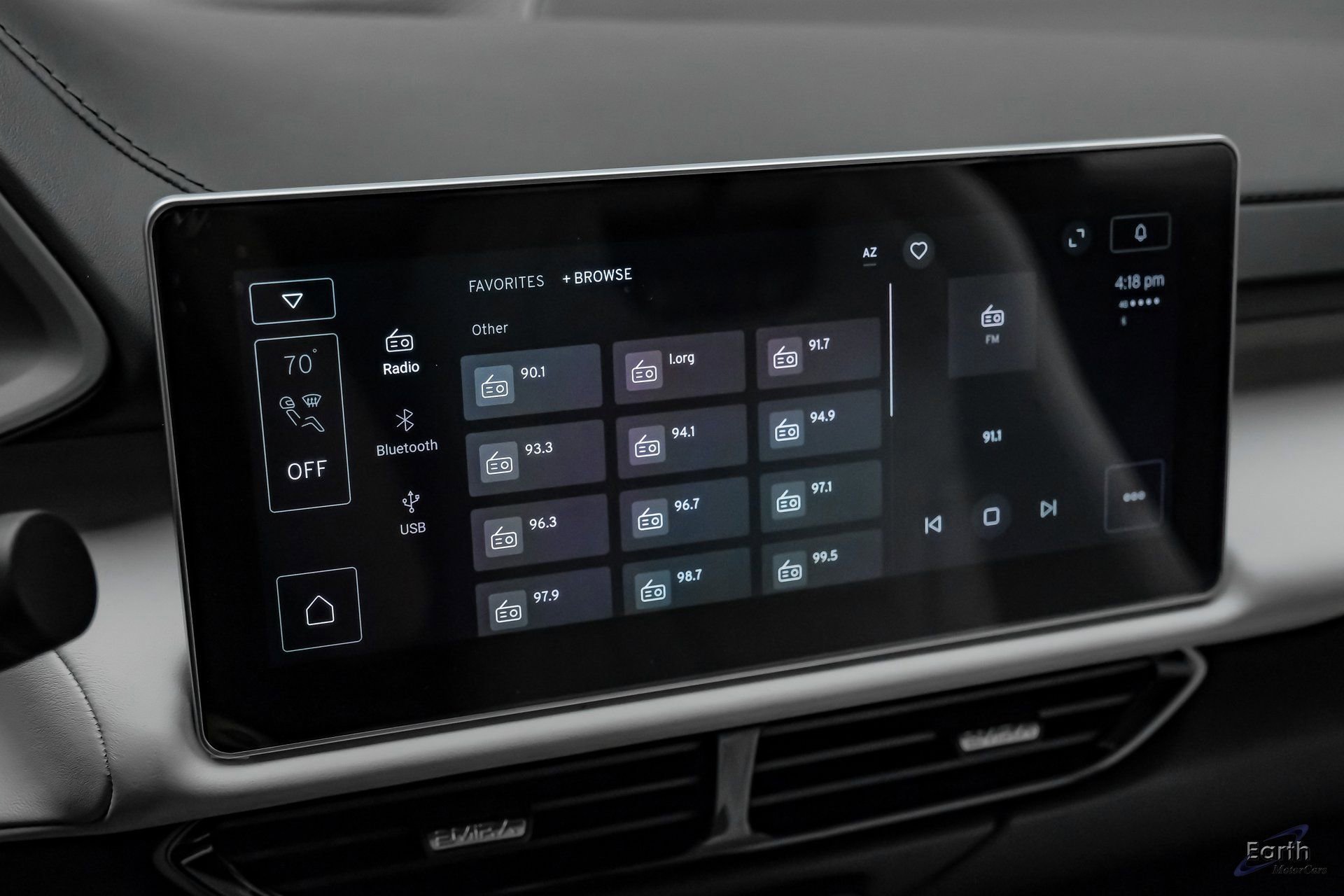 New 2026 Lotus Emira image 80