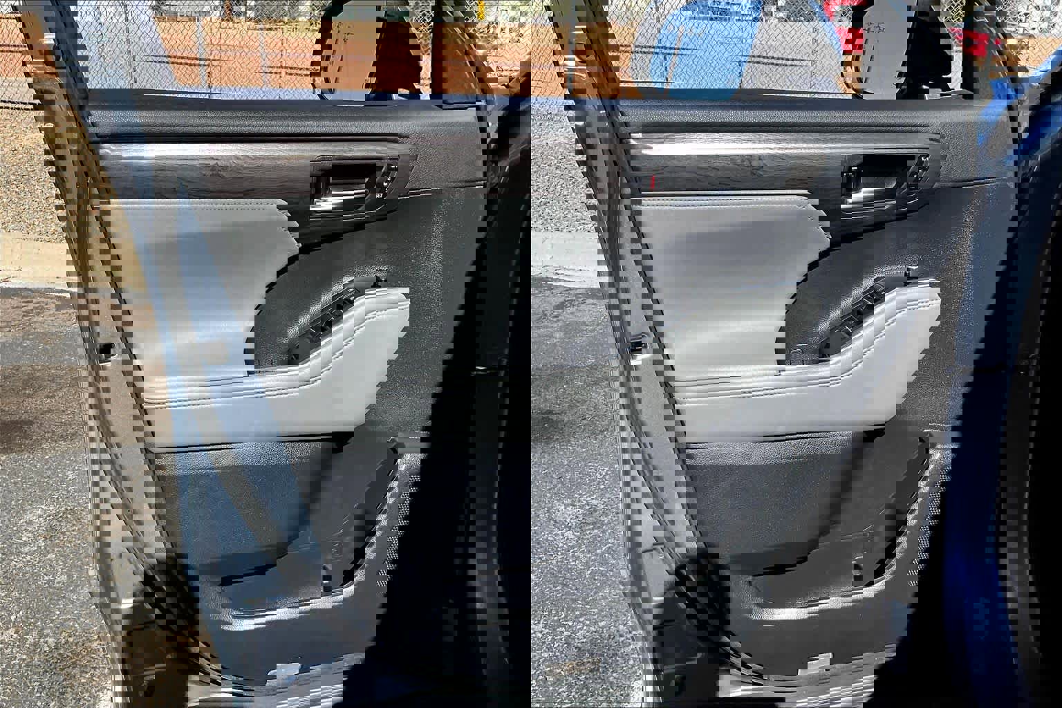 Certified 2022 Toyota Highlander Limited image 18