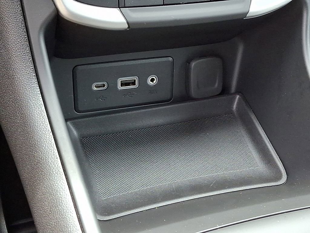 Certified 2023 GMC Terrain SLE AWD/4WD image 24