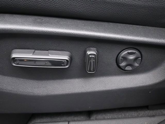 New 2026 Honda Odyssey EX-L image 33