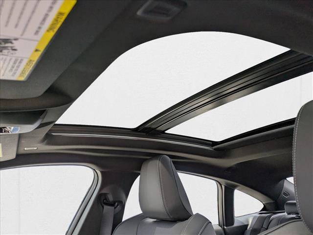 New 2025 BMW 228i xDrive w/ Premium Package image 15