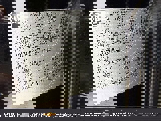 Used 2016 Chevrolet Colorado LT w/ Midnight Edition image 34