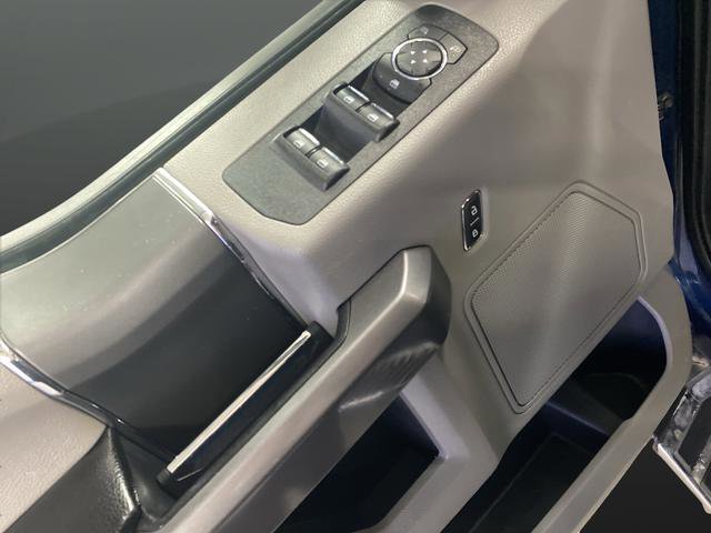 Used 2019 Ford F150 XLT w/ Equipment Group 301A Mid image 26