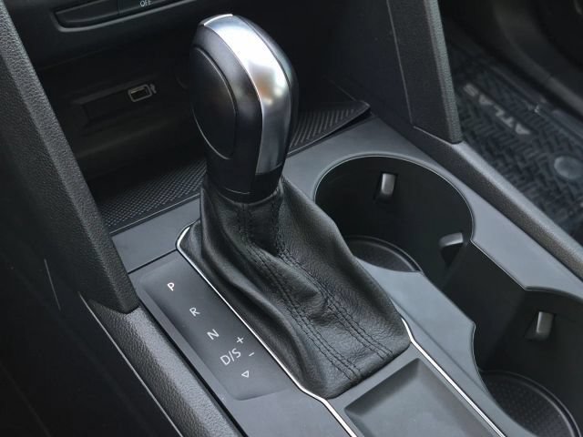 Used 2019 Volkswagen Atlas S FWD image 26
