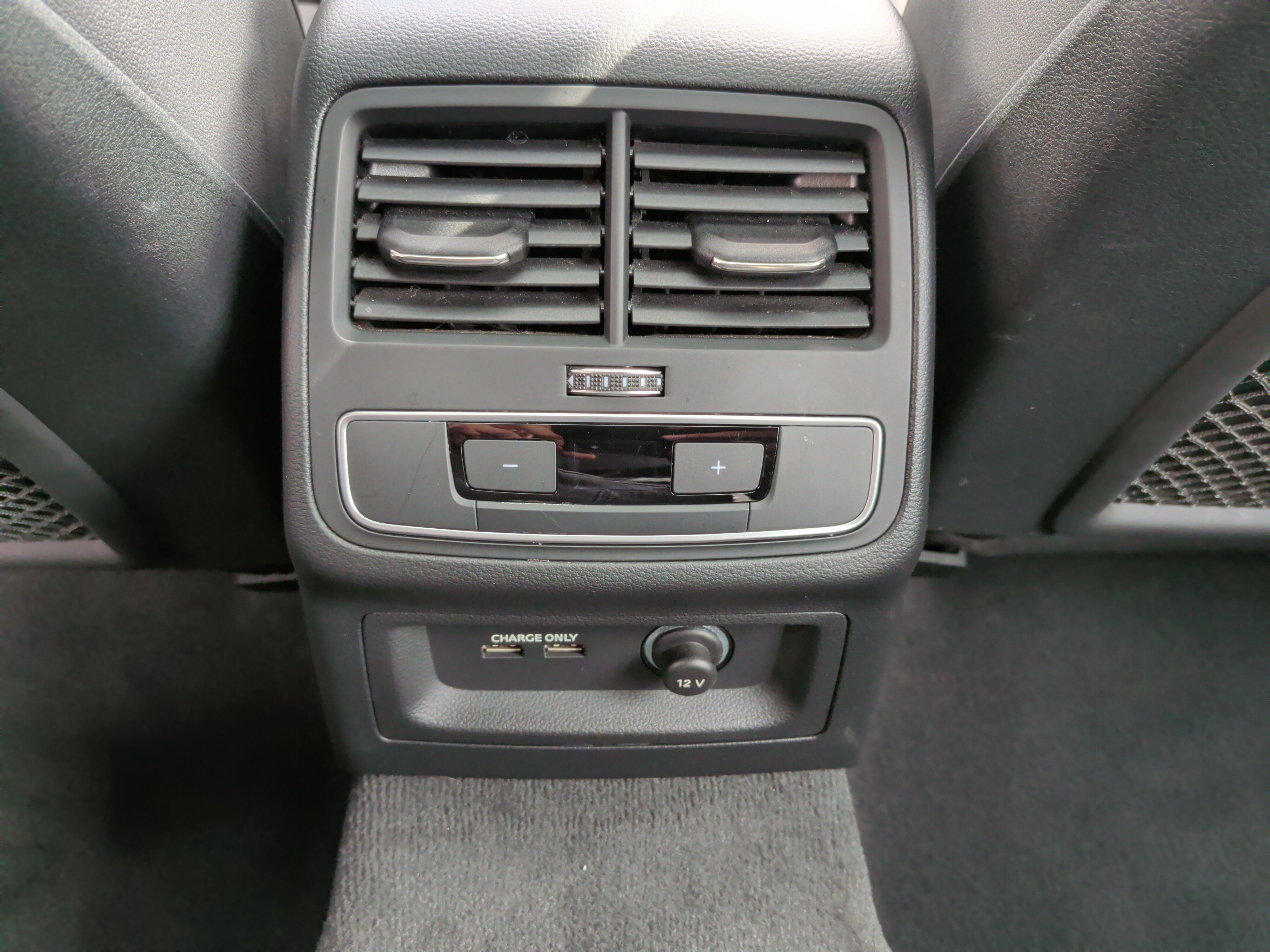 Certified 2023 Audi A5 2.0T Premium Plus w/ Premium Plus image 38