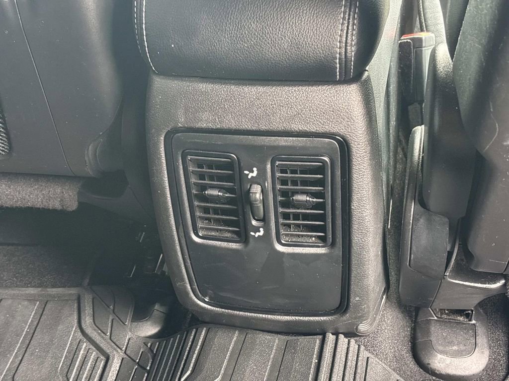 Used 2021 Dodge Durango GT w/ Blacktop Package image 15