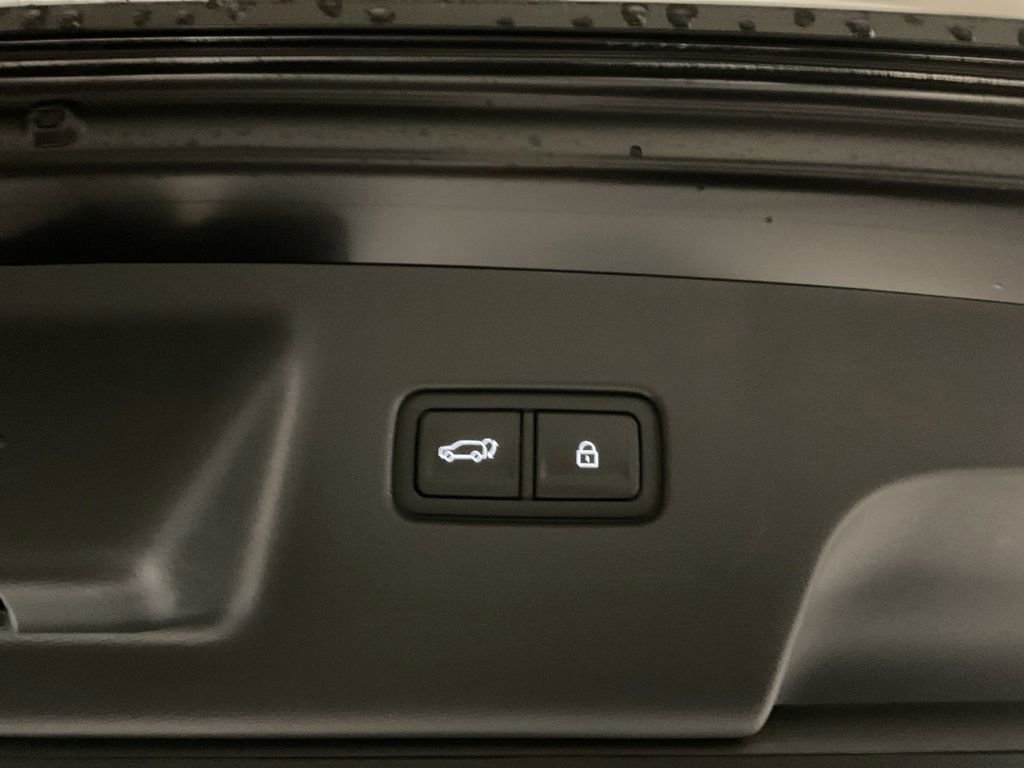 New 2026 Hyundai Palisade Calligraphy AWD/4WD image 24